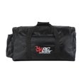thumbnail image 3 of Bolsa de Almacenamiento de Coche RC Cajas de Carga Impermeables Caja de Coche Bolsa de Transporte de Almacenamiento Grande perfke Bolso RC para almacenamiento de automóviles, 3 of 8