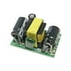 thumbnail image 1 of sweethay Módulo de fuente de alimentación 3.5W DC 5V Dispositivo de medición Tablero de fuente eléctrica Electrónica miscelánea, 1 of 6