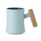thumbnail image 2 of Almacenamiento y organización del baño, organizadores y almacenamiento de armarios, organización y almacenamiento, contenedores de almacenamiento, vaso para cepillo de dientes, vaso para enjuague buca, 2 of 6