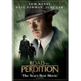 thumbnail image 2 of Road to Perdition [P&S] (DVD) directed by Sam Mendes, 2 of 4