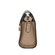 thumbnail image 4 of Bolsa con letras Yunikon  Bolsa Mediana, 4 of 5