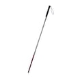 thumbnail image 1 of Baston Retractil Ligero P/invidente Aluminio Mobicare, 1 of 4