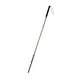 thumbnail image 1 of Baston Retractil Ligero P/invidente Aluminio Mobicare, 1 of 4