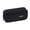 Free Size, variant on Double Layer Pencil Case, Large Capacity Pen Bag, Water Repellent Stationery Organizer, Dirt Resistant Pencil Pouch, Portable Office Supplies Storage, Wide Opening Zipper Pen Holder