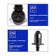 thumbnail image 5 of TM68702 12V 32Bar Proportional Solenoid Valve for Excavator, 5 of 5