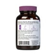 thumbnail image 3 of Bluebonnet Vitamin B1 100mg - Mood Support & Energy Vitamins* Thiamin HCl - 100 Caps, 3 of 6