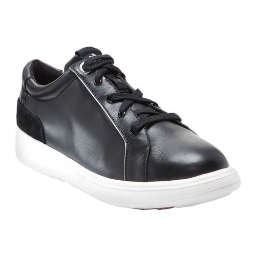 Foot Petals Women�s Foot Petals Andi Classic Trainer