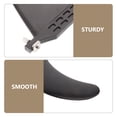 thumbnail image 6 of HEMOTON 2pcs Detachable Surfboard Fins Set, Balance and Stabilizer Paddleboard Fin for Surf, , and Water Sports, 6 of 7