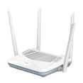 thumbnail image 3 of Eagle Pro AI routeur Wi-Fi 6 intelligent AX1800 de D-Link (R18), 3 of 6
