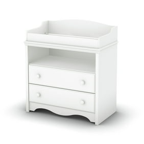 Davinci Kalani 4 Drawer Dresser In Ebony Walmart Com