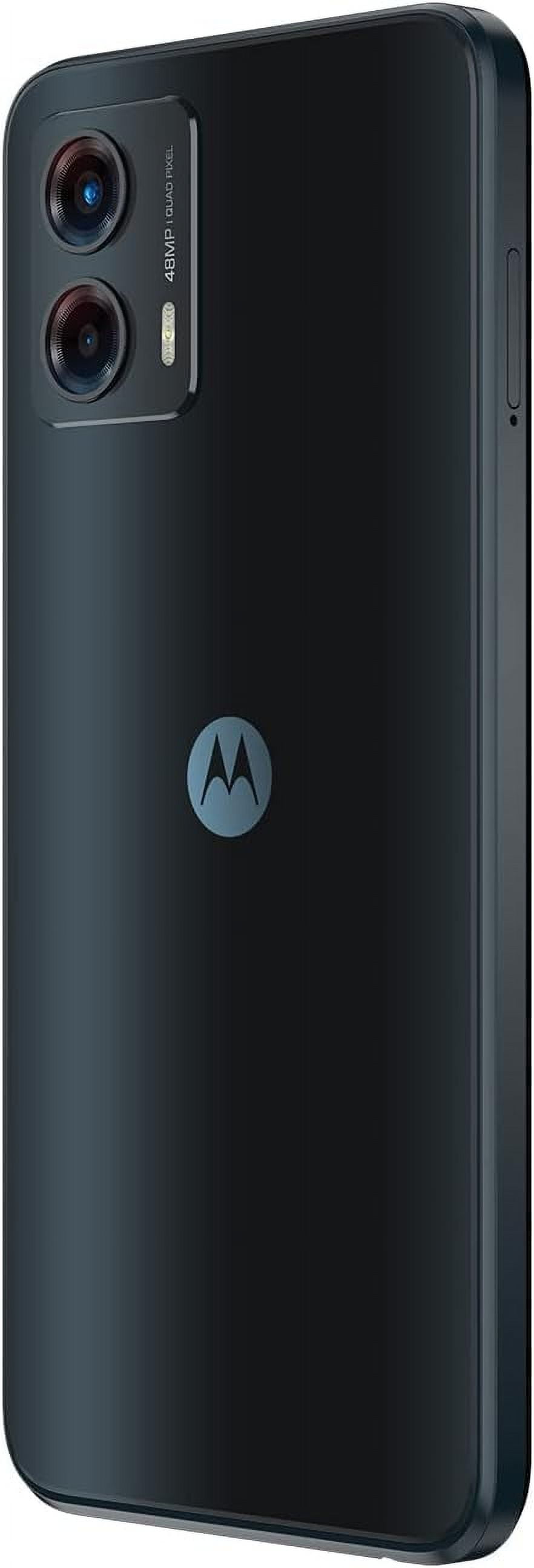 RF MOTOROLA G 5G - FRENCH