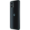 thumbnail image 5 of Rf Motorola G 5G, 5 of 5
