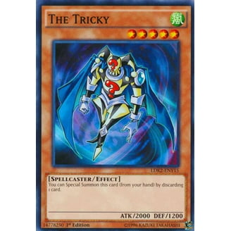 ultra parallel rare yugioh cards 401 Games Canada - Monster Reborn - HL07-EN001