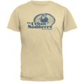 thumbnail image 1 of Seinfeld - Urban Sombrero Soft T-Shirt, 1 of 1