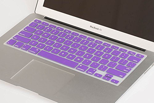 keyboard protector for macbook pro 2010 keyboard protector for macbook pro 2010