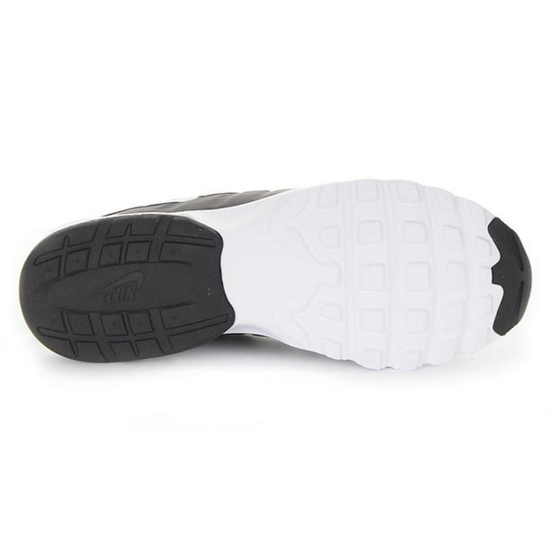 Nike baskets air max invigor hotsell