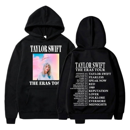 

Hoodies Graphic Hoodies Hoodies for Girls Hoodies for Teens Hoodies for Girls 10-12 Toddler Hoodie Sports Girls Boys Winter Autumn Long Sleeve Front Back Prints Tops For Children Clothes Soft