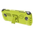 thumbnail image 1 of Funda protectora para consola, a prueba de golpes, para consola de juegos Asus ROG Ally, 1 of 8