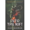 thumbnail image 1 of Pre-Owned The Rift Walker Series: Into The Rift (Paperback), 1 of 1