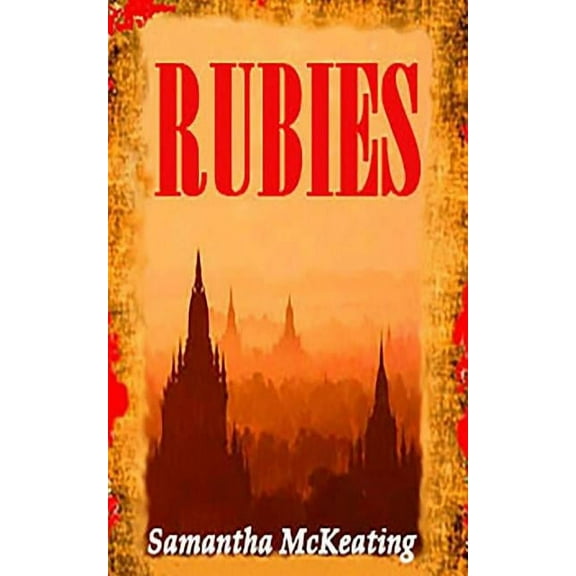 Rubies (Paperback)