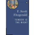 thumbnail image 1 of Tender Is the Night, F. Scott Fitzgerald Hardcover, 1 of 3