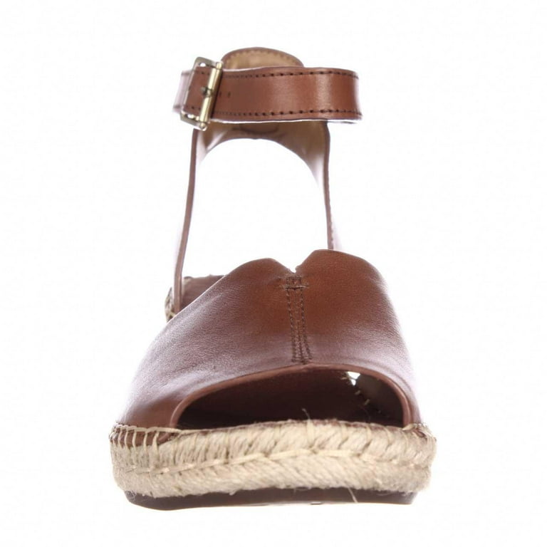 Petrina selma hotsell wedge sandal