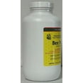 thumbnail image 3 of YS Eco Bee Farms Bee Pollen - Low Moisture Whole Granulars 16 oz Granules, 3 of 3