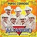 thumbnail image 2 of Puros corridos, 2 of 2