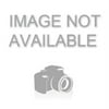 Honeywell Magnetic Contact Of