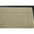 thumbnail image 4 of Mainstays Dylan Area Rug or Runner Collection, Multiple Sizes, 4 of 6