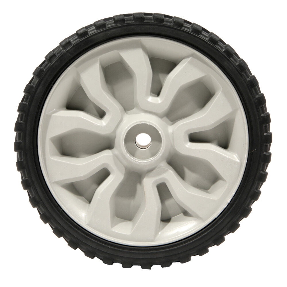 Troy-Bilt Wheel Assembly