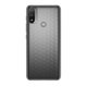 thumbnail image 2 of Smartphone Motorola e20, 2 of 3