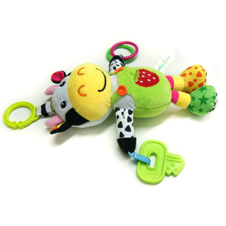 Newborn toys clearance sale