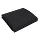 thumbnail image 4 of Cubiertas para muebles de jardín, cubierta impermeable para mesa redonda al aire libre, antidecoloración, 4 of 4