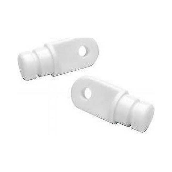 Seachoice Products New Int Eye End - 3/4" -, 50-76001
