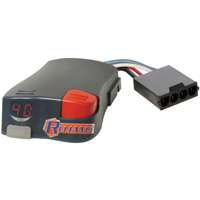 Stop By Bendix SBC1080 Brake Pads