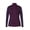 Wildrose, variant on Kerrits Top Rail Coolcore Long Sleeve Shirt - Solid (Wildrose, 2X)