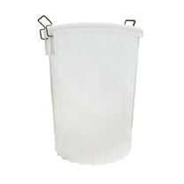 20 Gallon Fermenting Bucket