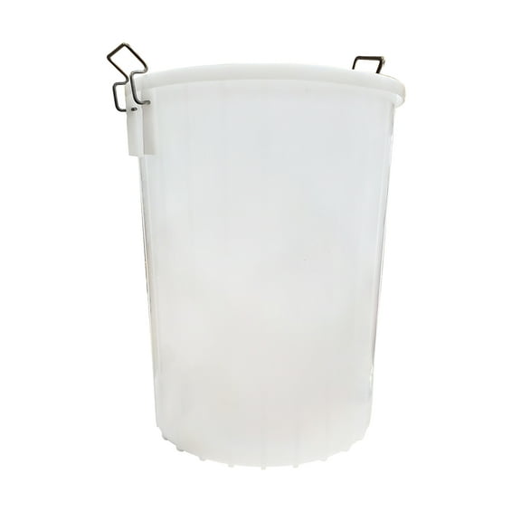 20 Gallon Fermenting Bucket