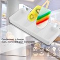 thumbnail image 4 of 4 Cell Frozen Ice Cream Silicone Mould Ice Maker DIY Chocolate Cake Candy Mold(Small), 4 of 10