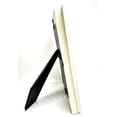 thumbnail image 5 of Photo Plus 8" x 6" x 1" Picture Frame #11522 by Infinity Instruments, 5 of 5