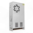 thumbnail image 5 of 400W 12V 33.3A Switching Power Supply with Fan, Overload & Short Circuit Protection, 5 of 5