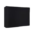 thumbnail image 3 of BELOVING Computer Monitor Dust Cover Easy to Use Portable Water Resistant Accessories, 3 of 10