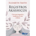 thumbnail image 1 of Libro Registros Akashicos Tapa Blanda, Autor No Aplica, Editorial Por Asignar, 1 of 2