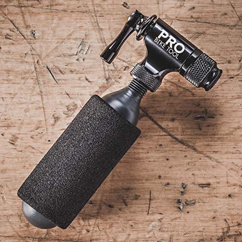 pro bike tool co2