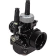 thumbnail image 5 of Para Dellorto Phbg Ds 21mm carburador para 2 tiempos 50-110cc Scooter motocicleta ciclomotor-YuJia, 5 of 5