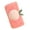 peach, variant on Soft Furry Winter Hand Warmer Arm Warmer Muff Winter Warmer Muff Hand Warmer Furry Women's Hand Muffs Arm Warmer