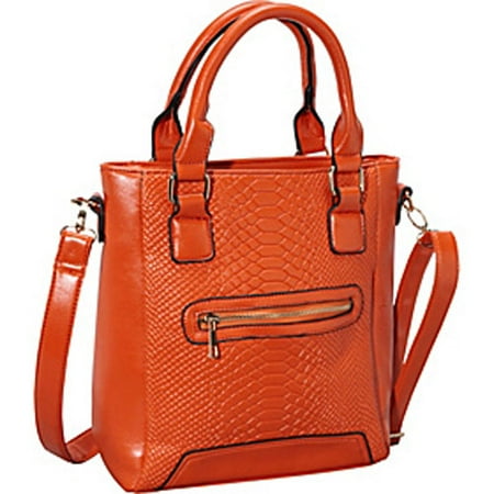 Mellow World Regina Tote Bag Mellow World Regina Tote Bag