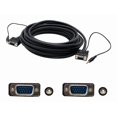 thumbnail image 2 of Addon-Networking VGAMM15A 15' VGA Cable, Black, 2 of 3