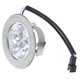 thumbnail image 2 of Led Range Hood Light Bulb For Kitchen Cooker LED Light Bulbs LED Indicator Light for Range Hood Replacement for Kitchen Vent Hood Light Bulb, 2 of 4